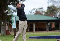 Foto de la galería: Un clásico del golf: la Copa El Territorio