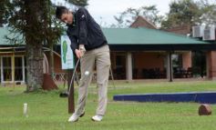 Foto de la galería: Un clásico del golf: la Copa El Territorio