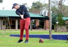 Foto de la galería: Un clásico del golf: la Copa El Territorio