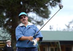 Foto de la galería: Un clásico del golf: la Copa El Territorio