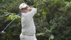 Foto de la galería: Un clásico del golf: la Copa El Territorio