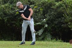 Foto de la galería: Un clásico del golf: la Copa El Territorio