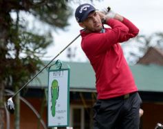 Foto de la galería: Un clásico del golf: la Copa El Territorio