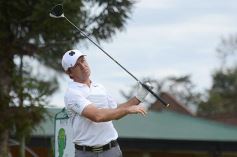 Foto de la galería: Un clásico del golf: la Copa El Territorio