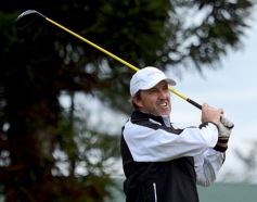 Foto de la galería: Un clásico del golf: la Copa El Territorio