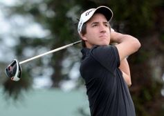 Foto de la galería: Un clásico del golf: la Copa El Territorio