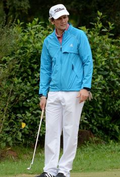 Foto de la galería: Un clásico del golf: la Copa El Territorio