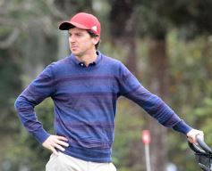 Foto de la galería: Un clásico del golf: la Copa El Territorio