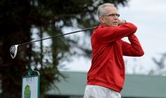 Foto de la galería: Un clásico del golf: la Copa El Territorio