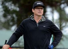 Foto de la galería: Un clásico del golf: la Copa El Territorio