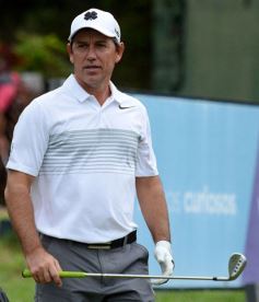 Foto de la galería: Un clásico del golf: la Copa El Territorio