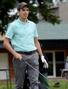 Foto de la galería: Un clásico del golf: la Copa El Territorio