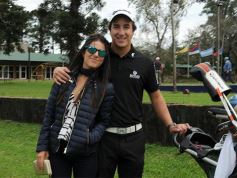 Foto de la galería: Un clásico del golf: la Copa El Territorio