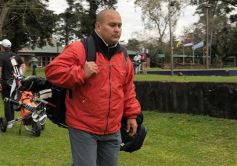 Foto de la galería: Un clásico del golf: la Copa El Territorio