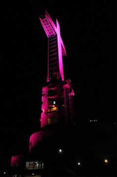 Foto de la galería: La magia del chamamé en La Cruz de Santa Ana: actuó el gran Mario Bofill