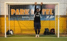 Foto de la galería: El competitivo Torneo Mercantil, más apasionante que nunca