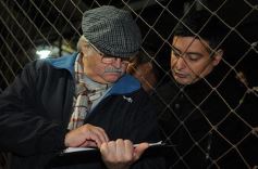 Foto de la galería: El competitivo Torneo Mercantil, más apasionante que nunca