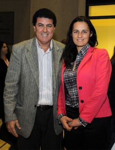 Foto de la galería: Legislatura: crearon un instituto para capacitar e investigar sobre la madera y el mueble