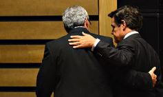 Foto de la galería: Legislatura: crearon un instituto para capacitar e investigar sobre la madera y el mueble