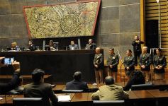 Foto de la galería: Legislatura: crearon un instituto para capacitar e investigar sobre la madera y el mueble