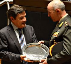 Foto de la galería: Legislatura: crearon un instituto para capacitar e investigar sobre la madera y el mueble