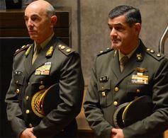 Foto de la galería: Legislatura: crearon un instituto para capacitar e investigar sobre la madera y el mueble