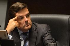 Foto de la galería: Legislatura: crearon un instituto para capacitar e investigar sobre la madera y el mueble