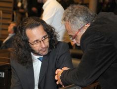 Foto de la galería: Legislatura: crearon un instituto para capacitar e investigar sobre la madera y el mueble