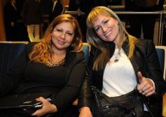 Foto de la galería: Legislatura: crearon un instituto para capacitar e investigar sobre la madera y el mueble