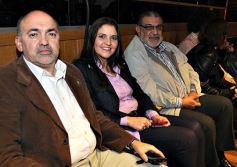 Foto de la galería: Legislatura: crearon un instituto para capacitar e investigar sobre la madera y el mueble