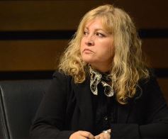 Foto de la galería: Legislatura: crearon un instituto para capacitar e investigar sobre la madera y el mueble