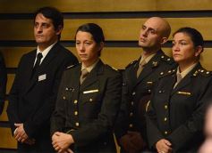 Foto de la galería: Legislatura: crearon un instituto para capacitar e investigar sobre la madera y el mueble