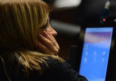 Foto de la galería: Legislatura: crearon un instituto para capacitar e investigar sobre la madera y el mueble