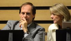 Foto de la galería: Legislatura: crearon un instituto para capacitar e investigar sobre la madera y el mueble