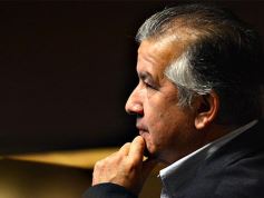 Foto de la galería: Legislatura: crearon un instituto para capacitar e investigar sobre la madera y el mueble