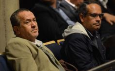 Foto de la galería: Legislatura: crearon un instituto para capacitar e investigar sobre la madera y el mueble