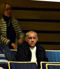 Foto de la galería: Legislatura: crearon un instituto para capacitar e investigar sobre la madera y el mueble