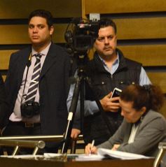 Foto de la galería: Legislatura: crearon un instituto para capacitar e investigar sobre la madera y el mueble