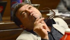 Foto de la galería: Legislatura: crearon un instituto para capacitar e investigar sobre la madera y el mueble
