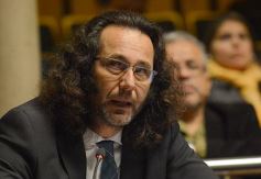 Foto de la galería: Legislatura: crearon un instituto para capacitar e investigar sobre la madera y el mueble
