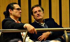 Foto de la galería: Legislatura: crearon un instituto para capacitar e investigar sobre la madera y el mueble
