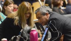 Foto de la galería: Legislatura: crearon un instituto para capacitar e investigar sobre la madera y el mueble