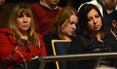 Foto de la galería: Legislatura: crearon un instituto para capacitar e investigar sobre la madera y el mueble