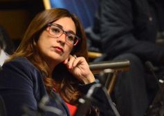 Foto de la galería: Legislatura: crearon un instituto para capacitar e investigar sobre la madera y el mueble