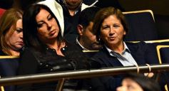 Foto de la galería: Legislatura: crearon un instituto para capacitar e investigar sobre la madera y el mueble