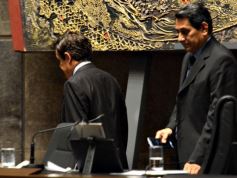 Foto de la galería: Legislatura: crearon un instituto para capacitar e investigar sobre la madera y el mueble