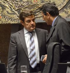 Foto de la galería: Legislatura: crearon un instituto para capacitar e investigar sobre la madera y el mueble