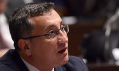 Foto de la galería: Legislatura: crearon un instituto para capacitar e investigar sobre la madera y el mueble