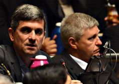 Foto de la galería: Legislatura: crearon un instituto para capacitar e investigar sobre la madera y el mueble