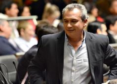 Foto de la galería: Legislatura: crearon un instituto para capacitar e investigar sobre la madera y el mueble